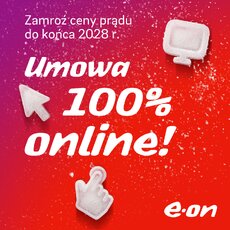 e_on_zamroz-ceny-prady_1200x1200-png