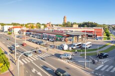 dekada-brodnica-jpg