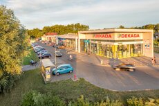 dekada-krakow-jpg