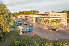 Dekada Kraków.jpg
