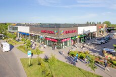 dekada-olsztyn-jpg