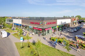 Dekada Olsztyn.jpg