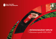 cchbc_zrownowazony-wplyw-jpg