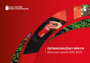 CCHBC_Zrównoważony wpływ.jpg