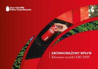 cchbc_zrownowazony-wplyw_kluczowe-wyniki-esg-2025-pdf