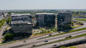 DIUNA_kompleks biurowy.jpg