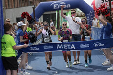 enea-znin-triathlon-3-jpg