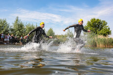 enea-znin-triathlon-1-jpg