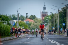 bieg-1paczka-11-jpg