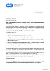 2026_08_04_uslugi-bik-w-mbanku-pdf