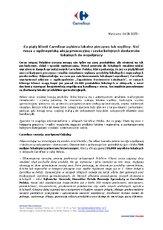 2026_08_04-co-piaty-klient-carrefour-wybiera-lokalne-pieczywo-lub-wedliny-pdf