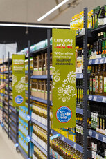 produkty-lokalne-w-carrefour-1-jpg
