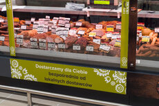 produkty-lokalne-w-carrefour-2-jpg