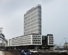 1_warszawa-pulawska-jpg