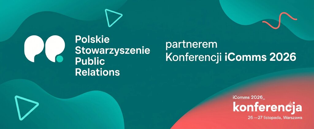 konferencja