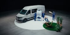 volkswagen-samochody-dostawcze-1-jpg