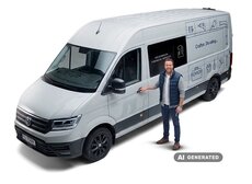 volkswagen-samochody-dostawcze-2-jpg