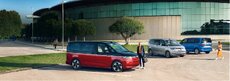volkswagen-samochody-dostawcze-3-jpg