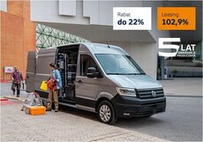 volkswagen-samochody-dostawcze-5-jpg