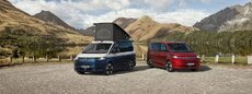 volkswagen-samochody-dostawcze-6-jpg