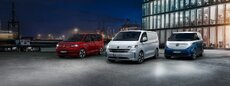 volkswagen-samochody-dostawcze-7-jpg