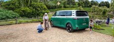 volkswagen-samochody-dostawcze-8-jpg