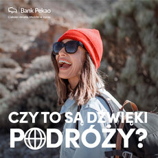 spotify_2-jpg