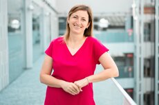 justyna-kwiecien-2026-jpg
