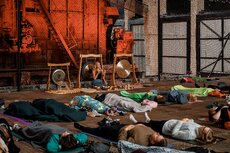 pgf_mg_0395_patryk-gradys_fullres-jpg