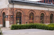pgf_patrykgradys_04187_fullres-jpg
