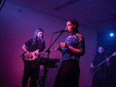 z-komuny-live6-jpg