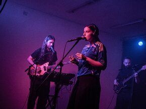 z komuny live6.jpg
