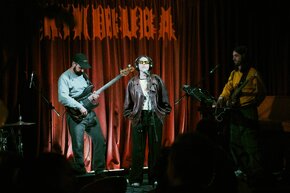 PanGar live7.jpg