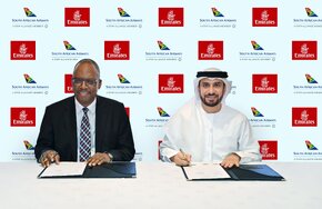 emiratesandsouthafricanairwaysexpandcodeshareagreement.jpg