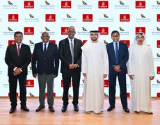 emiratesandsouthafricanairwaysexpandcodeshareagreement_2-jpg