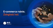 Grafika e-handel