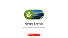 wyniki-grupy-energa-za-pierwsze-polrocze-2026-jpg