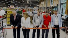 auchan-fuzja-lodz-1-png