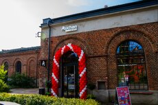 auchan-fuzja-lodz-2-png