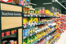 auchan-fuzja-lodz-3-png
