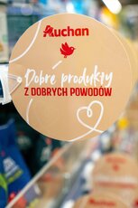 auchan-fuzja-lodz-8-png
