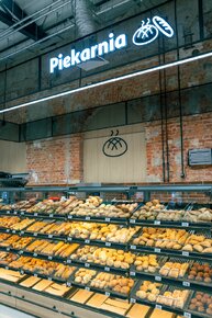 Auchan Fuzja Łódź (7).png