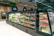 auchan-fuzja-lodz-5-png