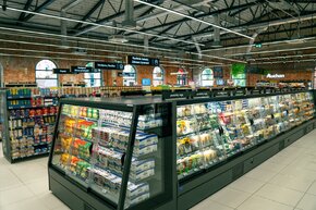 Auchan Fuzja Łódź (6).png