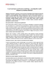 przewidywalne-wyniki-kampanii-vs_-chwilowe-maksima-material-ekspercki-rtb-house-pdf