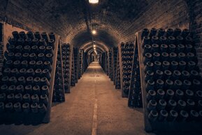 moeumltampchandon-cellars.jpg