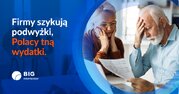 Grafika efekt domina