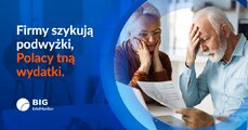 grafika_efekt-domina-png