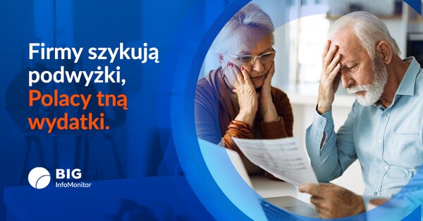Grafika efekt domina