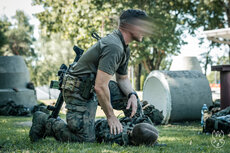 dwot-14-jpg